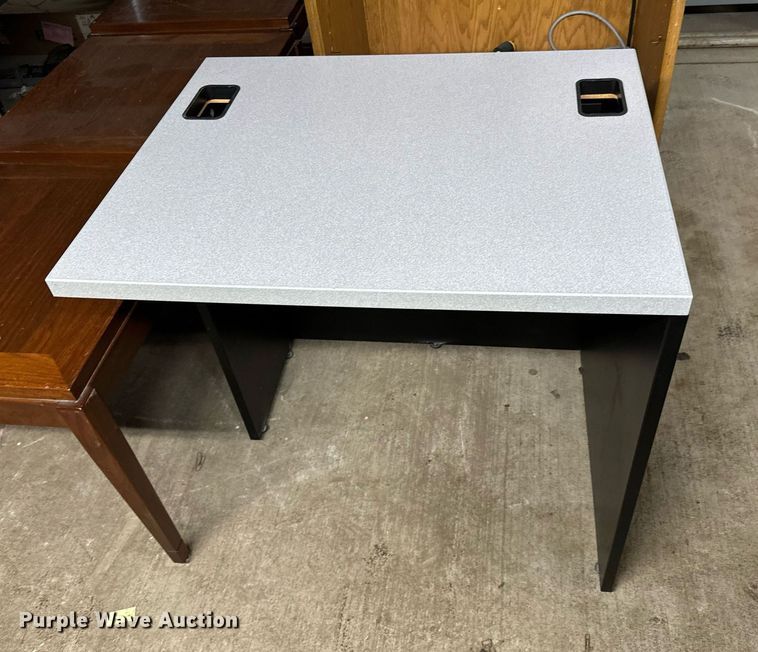 image for item NU9407 Furniture