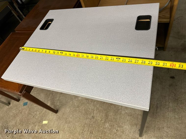 image for item NU9407 Furniture