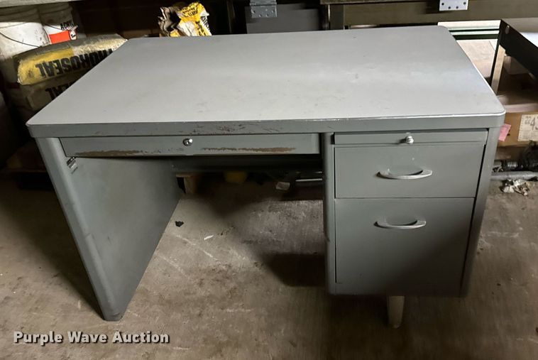 image for item NU9407 Furniture