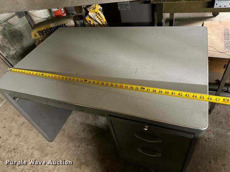 image for item NU9407 Furniture