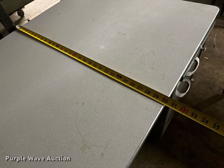 image for item NU9407 Furniture