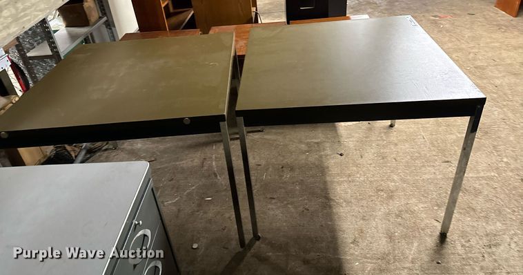 image for item NU9407 Furniture