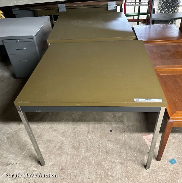 image for item NU9407 Furniture