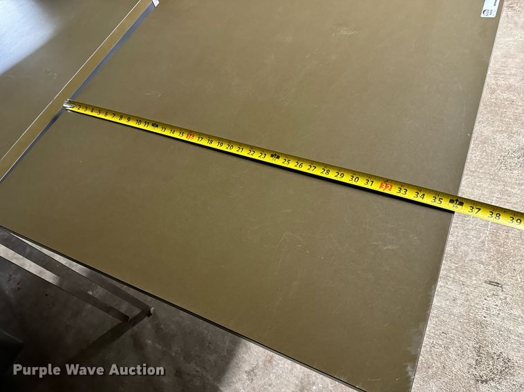 image for item NU9407 Furniture