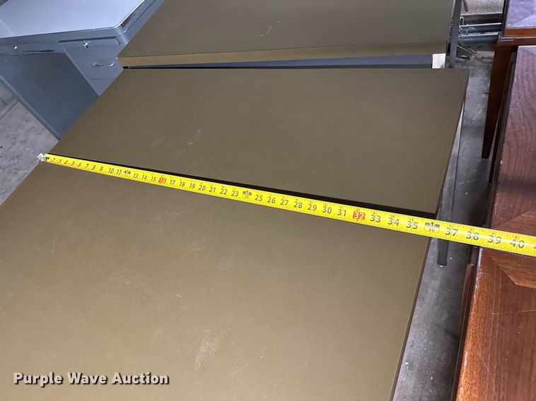 image for item NU9407 Furniture