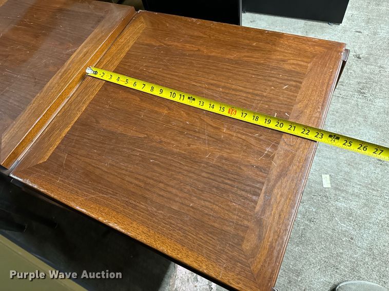 image for item NU9407 Furniture