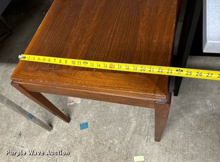 image for item NU9407 Furniture