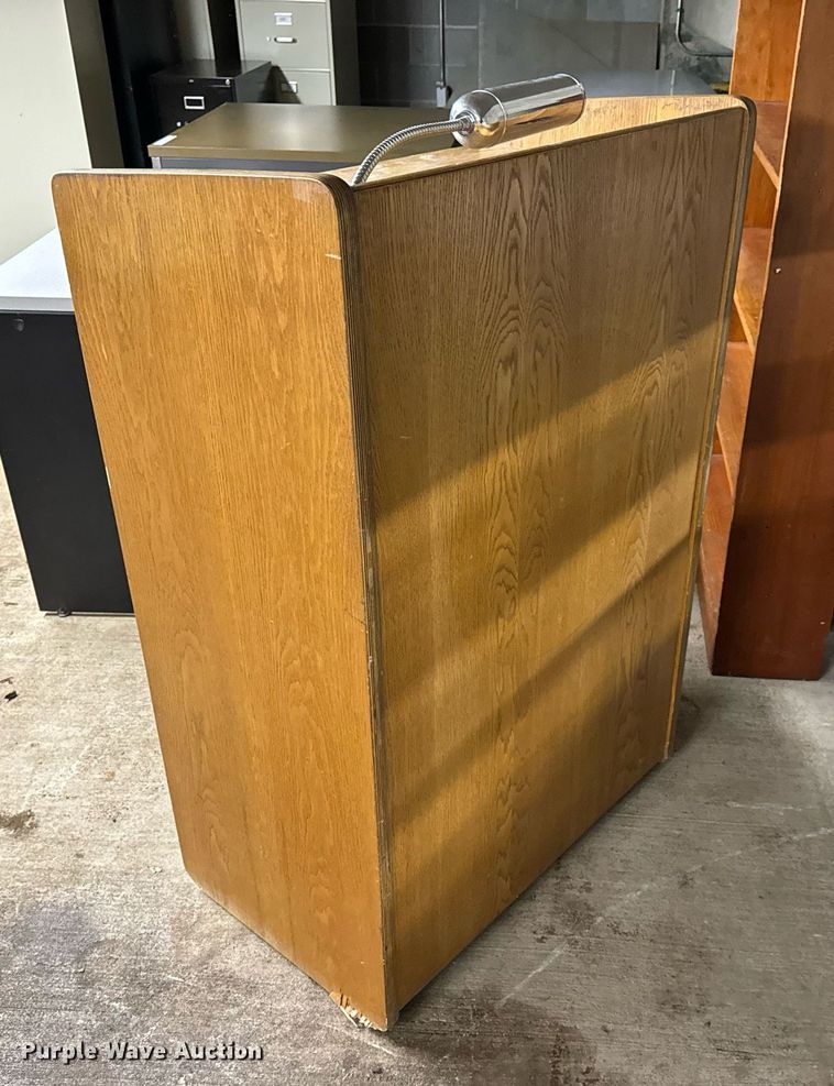 image for item NU9407 Furniture