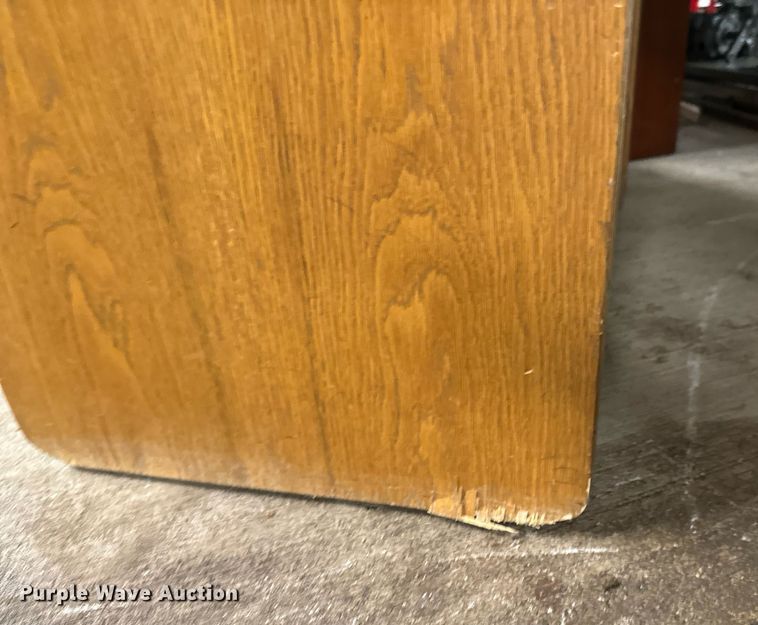 image for item NU9407 Furniture