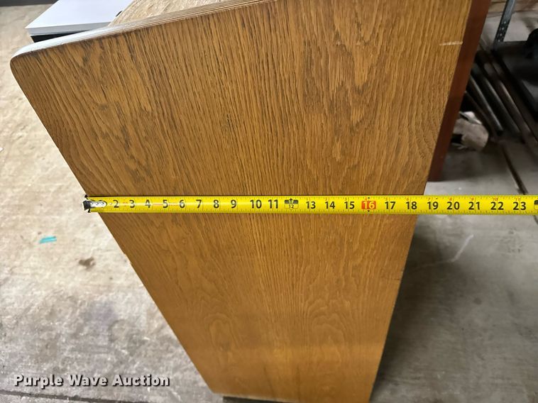 image for item NU9407 Furniture