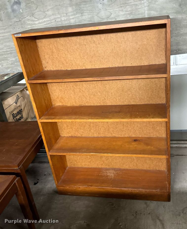 image for item NU9407 Furniture