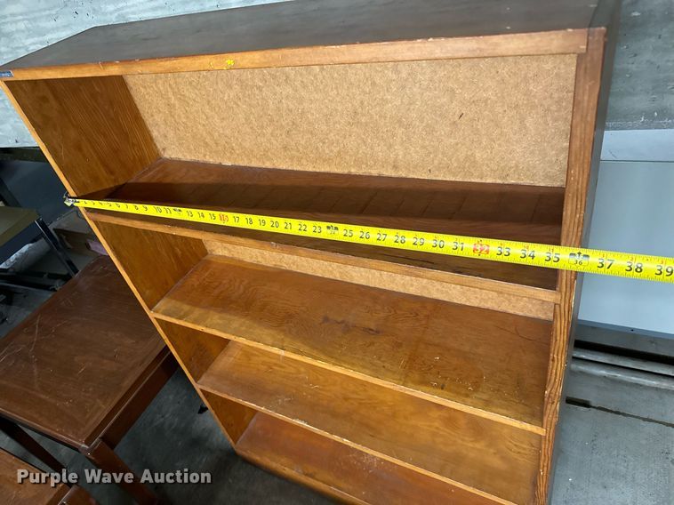 image for item NU9407 Furniture