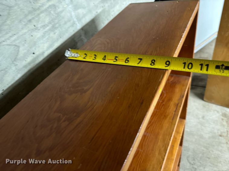 image for item NU9407 Furniture