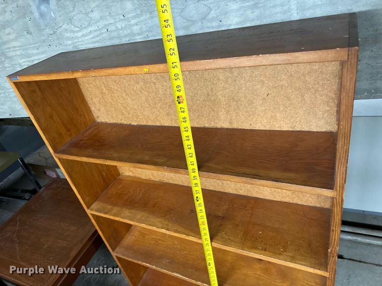 image for item NU9407 Furniture