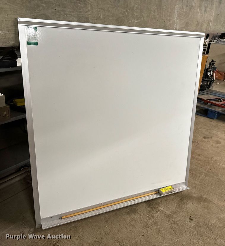 image for item NU9407 Furniture
