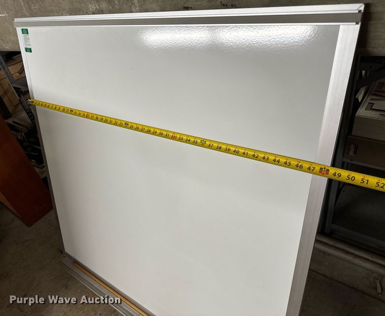 image for item NU9407 Furniture