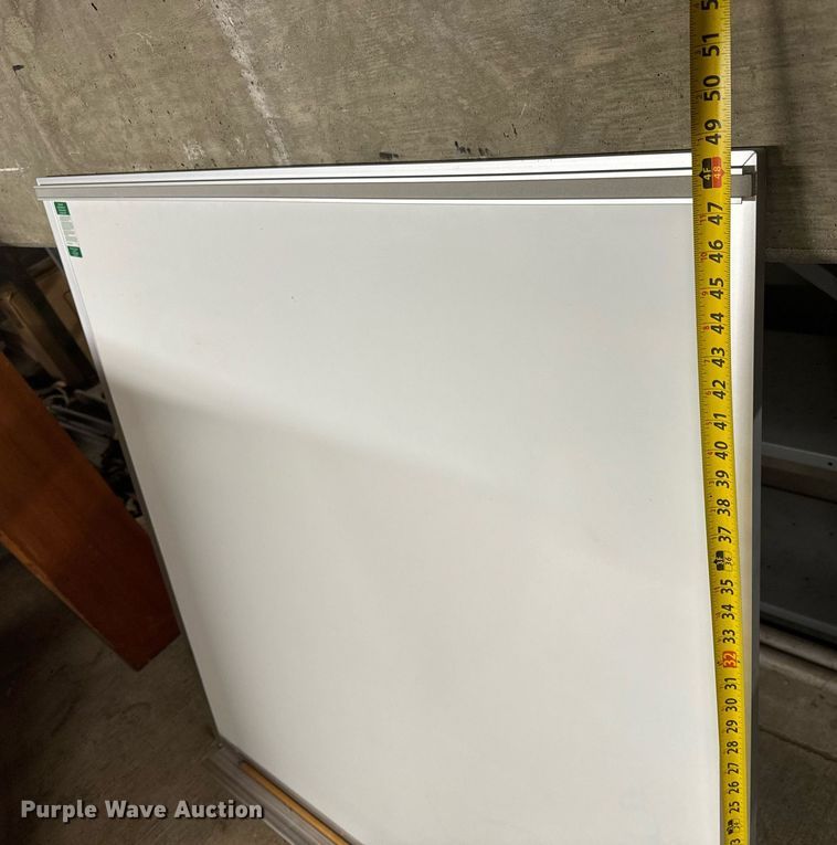 image for item NU9407 Furniture