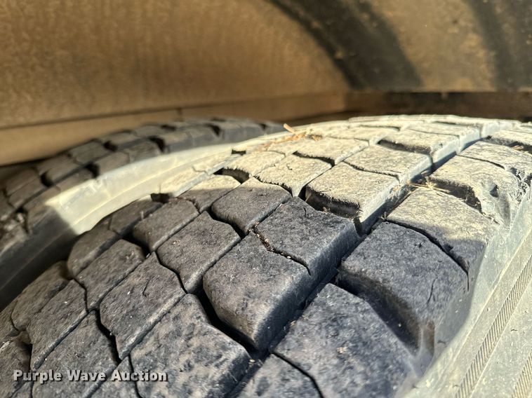 image for item OD9826 2015 International CE school bus