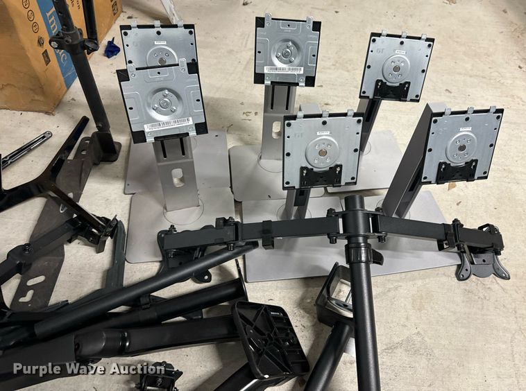 image for item OD9978 Police vehicle equipment