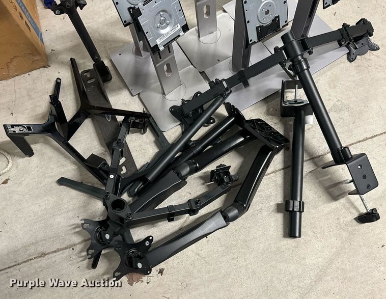 image for item OD9978 Police vehicle equipment