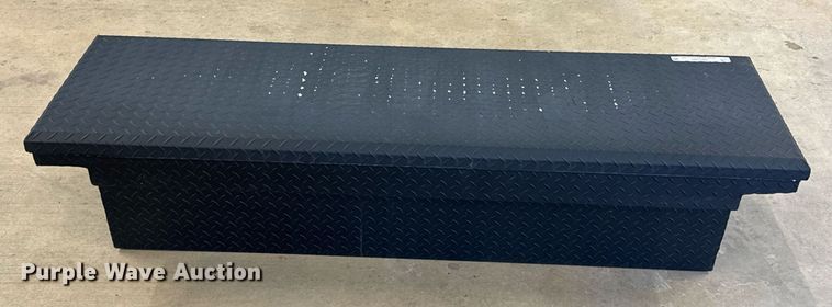 image for item OD9981 Better Built SLE toolbox