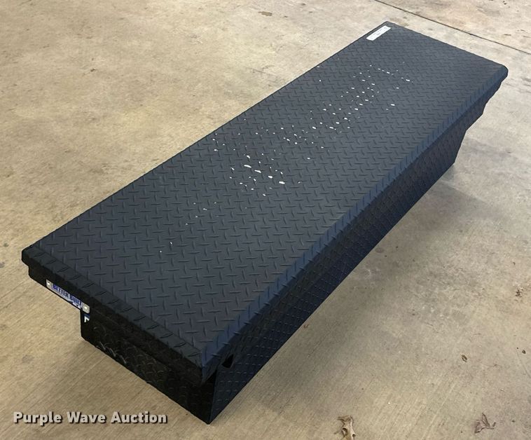 image for item OD9981 Better Built SLE toolbox