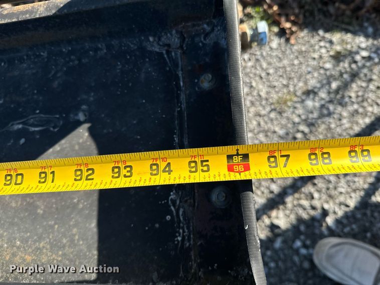 image for item OJ9449 Handwashing station