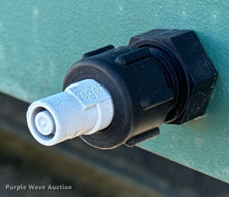 image for item OJ9449 Handwashing station