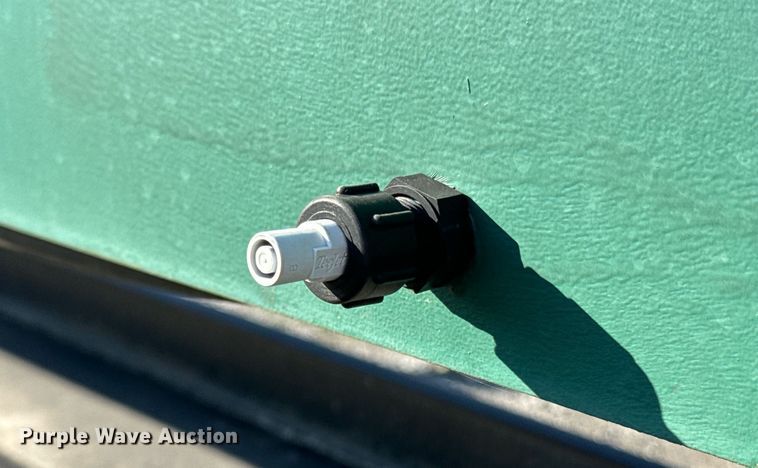 image for item OJ9449 Handwashing station