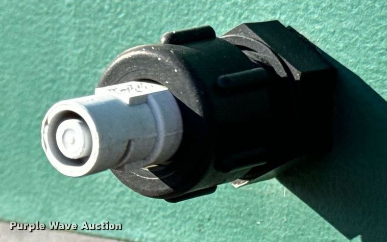 image for item OJ9449 Handwashing station