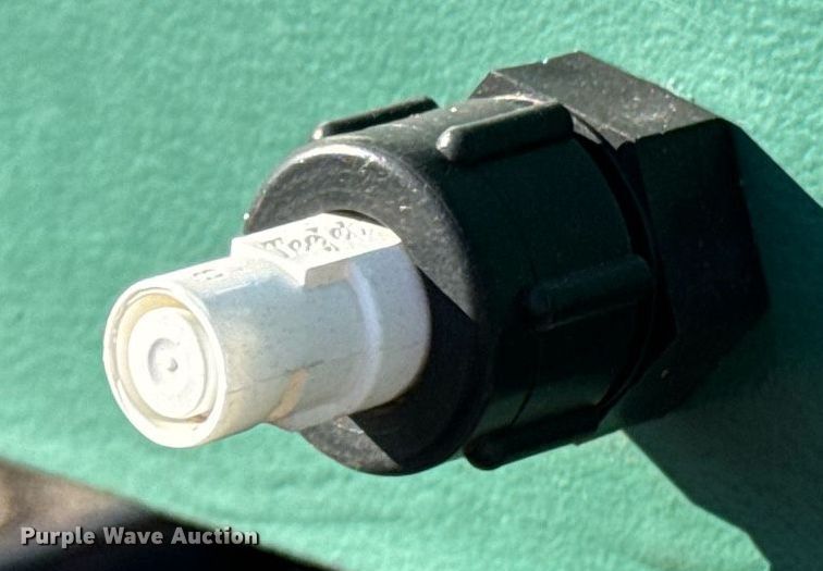 image for item OJ9449 Handwashing station