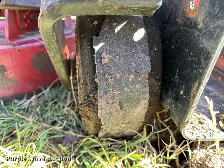 image for item OM9757 Progressive  Pro-Flex 120 batwing finish mower