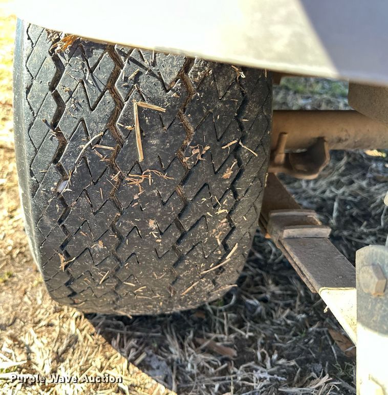 image for item OM9762 EZ-Go TXT 48 golf cart