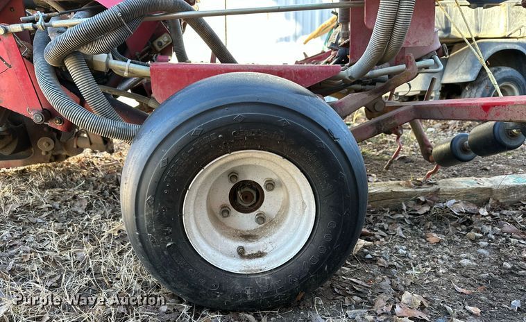 image for item OM9764 Toro GreensMaster 3100 reel mower