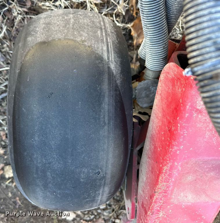 image for item OM9764 Toro GreensMaster 3100 reel mower