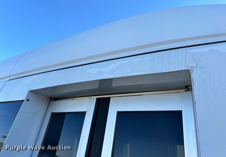 image for item OM9809 2017 Ford Transit 350 handicap accessible van