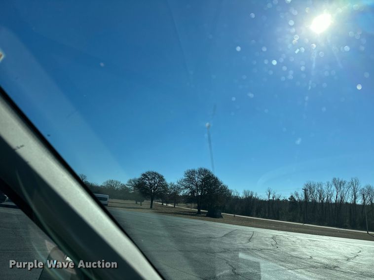 image for item OM9811 2017 Ford Transit 350 handicap accessible van