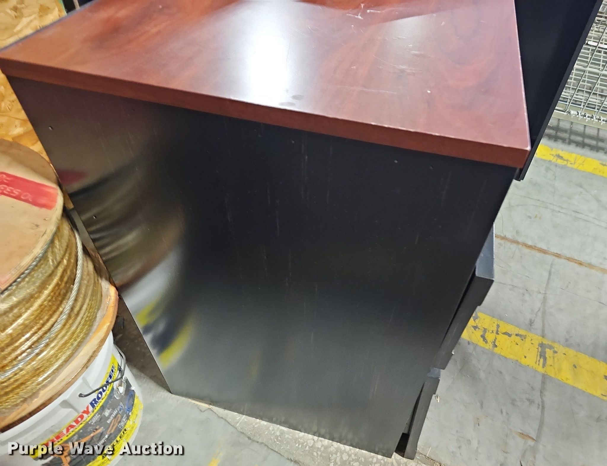 Furniture in Olathe, KS Item NE9430 for sale Purple Wave