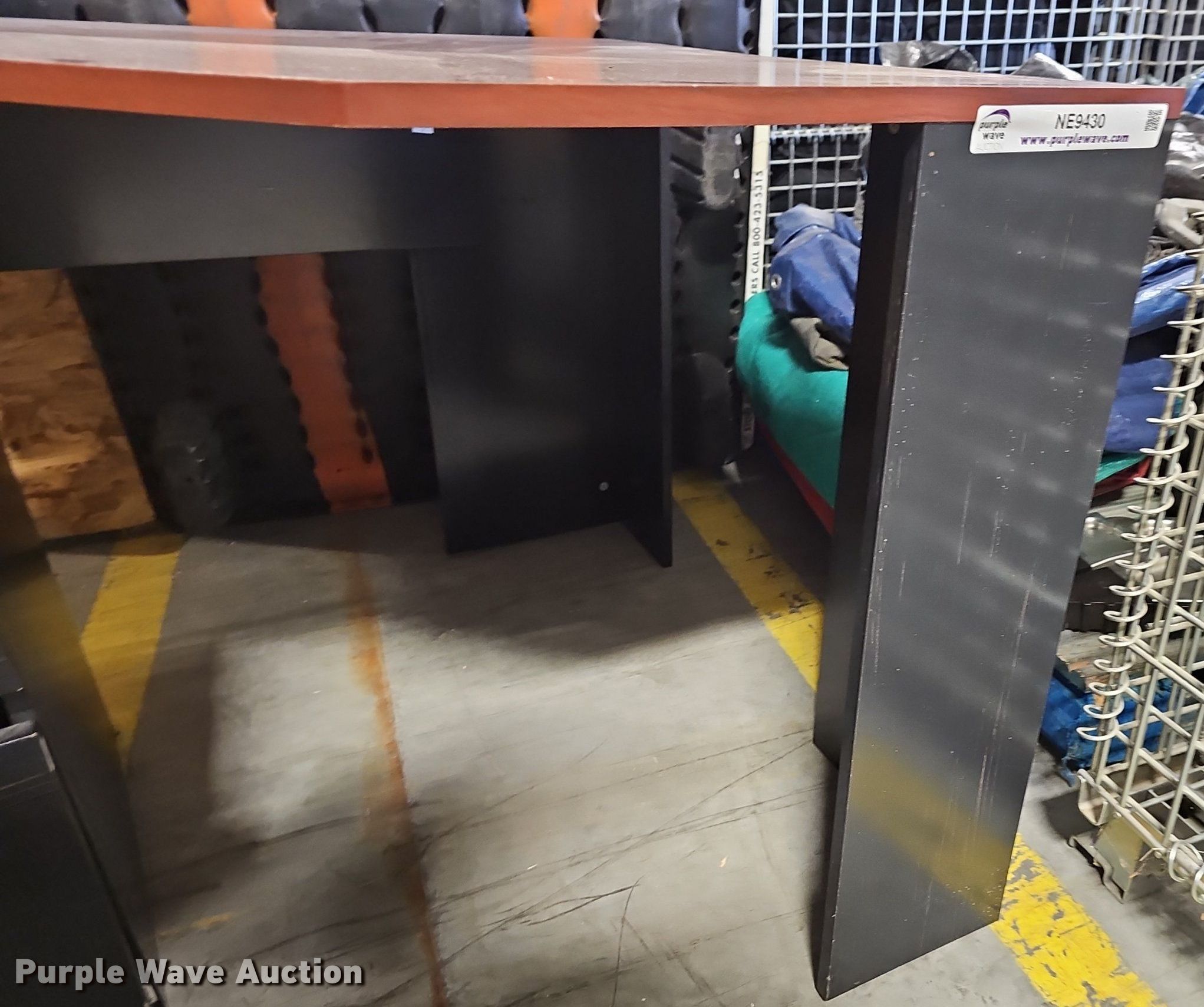 Furniture in Olathe, KS Item NE9430 for sale Purple Wave