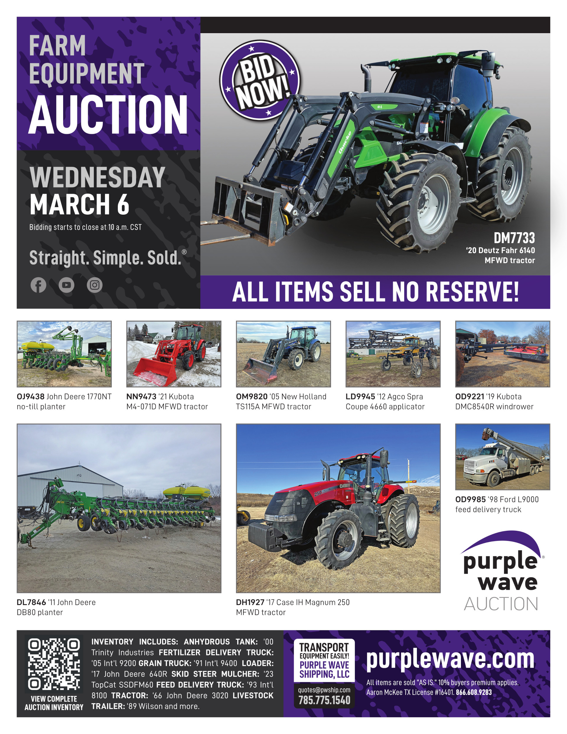 Tractor Supply Ag Lime - ar8vp6a