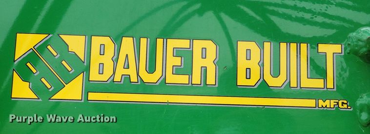 image for item DL7846 2011 John Deere DB80 planter