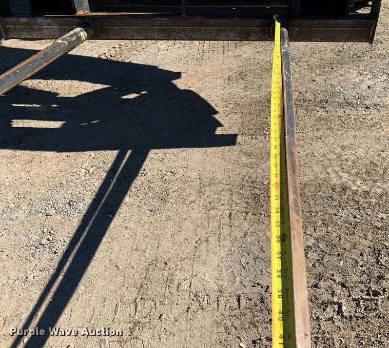 image for item DM7733 2020 Deutz Fahr 6140 MFWD tractor