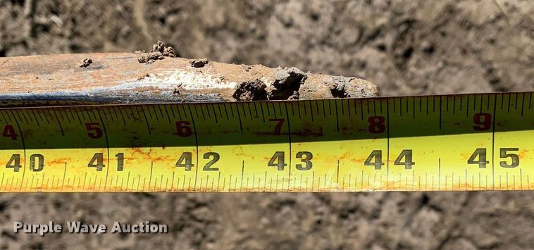 image for item DM7733 2020 Deutz Fahr 6140 MFWD tractor