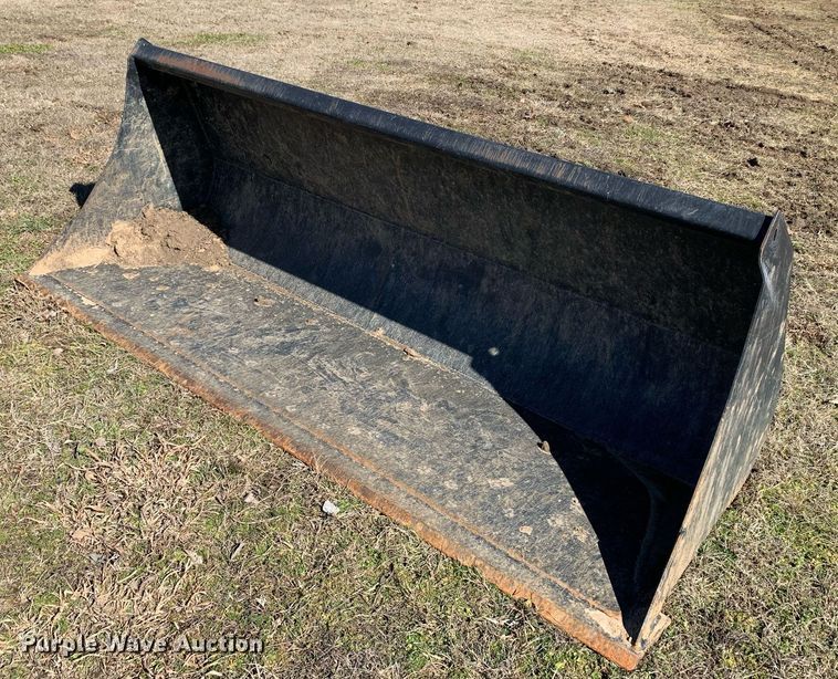 image for item DM7733 2020 Deutz Fahr 6140 MFWD tractor