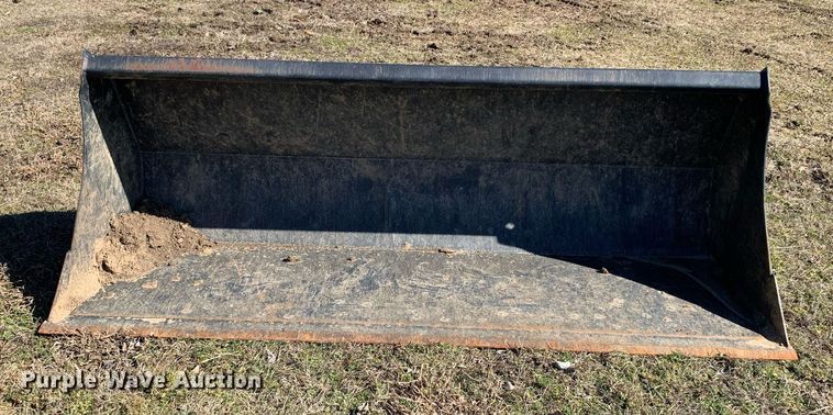 image for item DM7733 2020 Deutz Fahr 6140 MFWD tractor