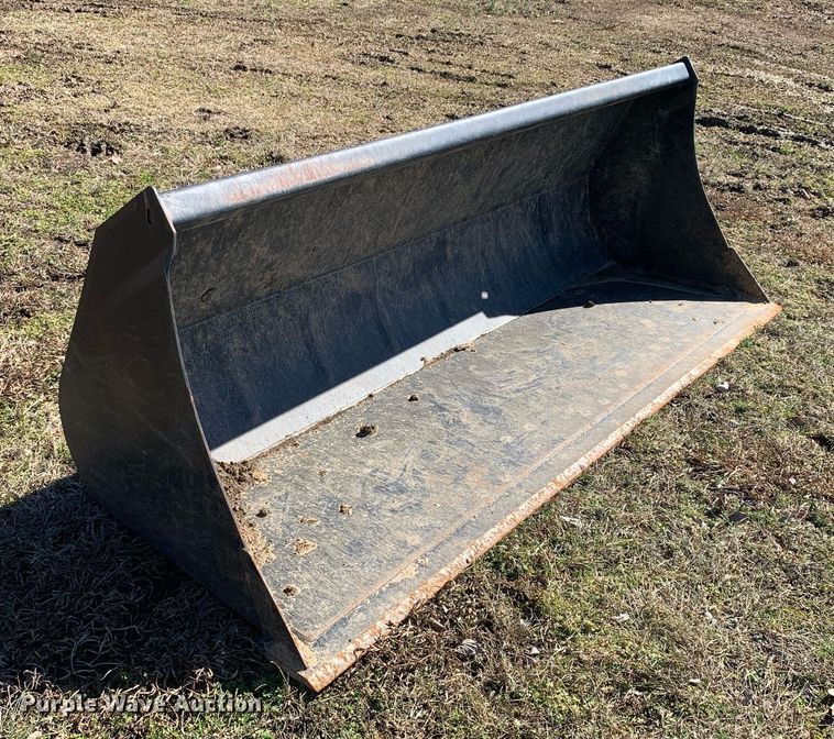 image for item DM7733 2020 Deutz Fahr 6140 MFWD tractor