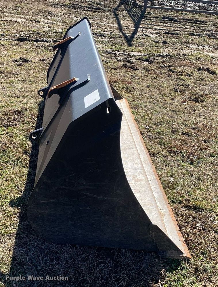 image for item DM7733 2020 Deutz Fahr 6140 MFWD tractor