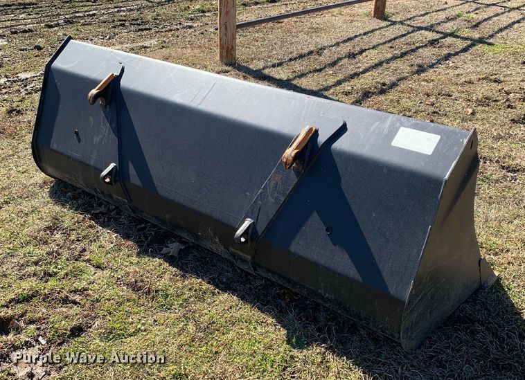 image for item DM7733 2020 Deutz Fahr 6140 MFWD tractor