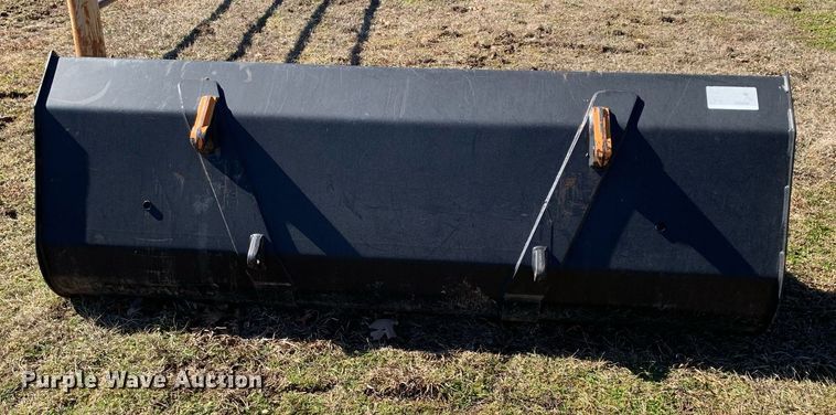 image for item DM7733 2020 Deutz Fahr 6140 MFWD tractor