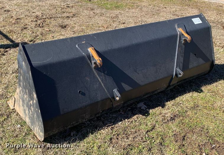 image for item DM7733 2020 Deutz Fahr 6140 MFWD tractor